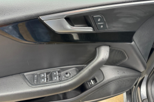 lieferwagen_und_transporter_-_a5_2_0tfsi_quattro_s-line_-_audi_247764.jpg