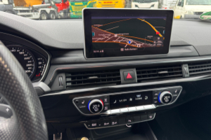 lieferwagen_und_transporter_-_a5_2_0tfsi_quattro_s-line_-_audi_247765.jpg