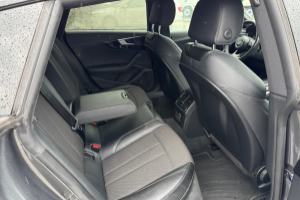 lieferwagen_und_transporter_-_a5_2_0tfsi_quattro_s-line_-_audi_247767.jpg