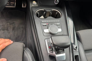lieferwagen_und_transporter_-_a5_2_0tfsi_quattro_s-line_-_audi_247768.jpg