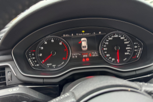 lieferwagen_und_transporter_-_a5_2_0tfsi_quattro_s-line_-_audi_247769.jpg