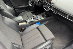 lieferwagen_und_transporter_-_a5_2_0tfsi_quattro_s-line_-_audi_247770.jpg