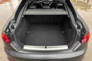 lieferwagen_und_transporter_-_a5_2_0tfsi_quattro_s-line_-_audi_247771.jpg
