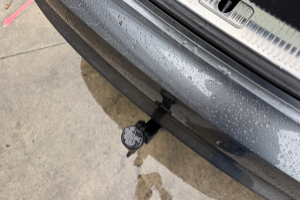 lieferwagen_und_transporter_-_a5_2_0tfsi_quattro_s-line_-_audi_247773.jpg