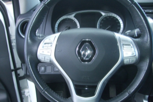 lieferwagen_und_transporter_-_alaskan_twin-turbo_2_3_dci190_4x4___ice-edition__euro_6_-_renault_176842.jpg