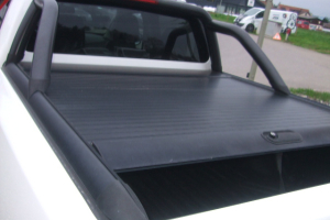 lieferwagen_und_transporter_-_alaskan_twin-turbo_2_3_dci190_4x4___ice-edition__euro_6_-_renault_176843.jpg