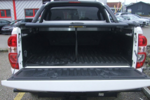 lieferwagen_und_transporter_-_alaskan_twin-turbo_2_3_dci190_4x4___ice-edition__euro_6_-_renault_176852.jpg