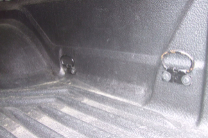 lieferwagen_und_transporter_-_alaskan_twin-turbo_2_3_dci190_4x4___ice-edition__euro_6_-_renault_176853.jpg