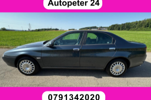 lieferwagen_und_transporter_-_alfa_romeo_2_0_ts_-_others_293939.jpg