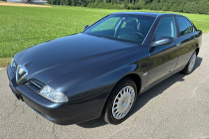 lieferwagen_und_transporter_-_alfa_romeo_2_0_ts_-_others_293940.jpg