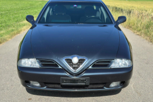 lieferwagen_und_transporter_-_alfa_romeo_2_0_ts_-_others_293941.jpg