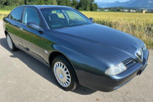 lieferwagen_und_transporter_-_alfa_romeo_2_0_ts_-_others_293942.jpg