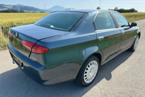 lieferwagen_und_transporter_-_alfa_romeo_2_0_ts_-_others_293943.jpg