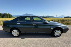 lieferwagen_und_transporter_-_alfa_romeo_2_0_ts_-_others_293944.jpg