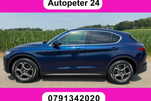 lieferwagen_und_transporter_-_alfa_romeo_stelvio_2_2_jtdm_executive_q4_automatic_-_others_300212.jpg
