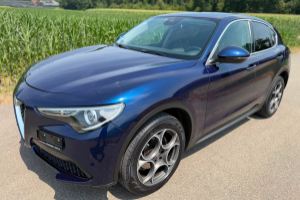 lieferwagen_und_transporter_-_alfa_romeo_stelvio_2_2_jtdm_executive_q4_automatic_-_others_300213.jpg