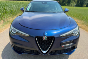 lieferwagen_und_transporter_-_alfa_romeo_stelvio_2_2_jtdm_executive_q4_automatic_-_others_300214.jpg