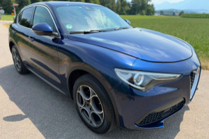 lieferwagen_und_transporter_-_alfa_romeo_stelvio_2_2_jtdm_executive_q4_automatic_-_others_300215.jpg