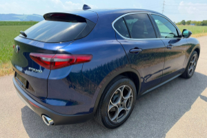lieferwagen_und_transporter_-_alfa_romeo_stelvio_2_2_jtdm_executive_q4_automatic_-_others_300216.jpg