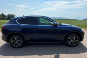 lieferwagen_und_transporter_-_alfa_romeo_stelvio_2_2_jtdm_executive_q4_automatic_-_others_300217.jpg