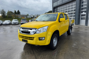 lieferwagen_und_transporter_-_atf_s86_2_5diesel_4x4__-_isuzu_251485.jpg