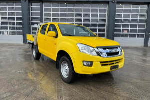 lieferwagen_und_transporter_-_atf_s86_2_5diesel_4x4__-_isuzu_251486.jpg