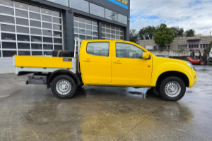 lieferwagen_und_transporter_-_atf_s86_2_5diesel_4x4__-_isuzu_251487.jpg