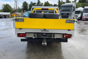 lieferwagen_und_transporter_-_atf_s86_2_5diesel_4x4__-_isuzu_251489.jpg