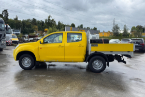 lieferwagen_und_transporter_-_atf_s86_2_5diesel_4x4__-_isuzu_251491.jpg