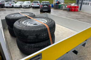 lieferwagen_und_transporter_-_atf_s86_2_5diesel_4x4__-_isuzu_251492.jpg