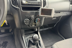lieferwagen_und_transporter_-_atf_s86_2_5diesel_4x4__-_isuzu_251496.jpg