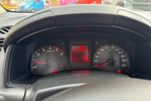 lieferwagen_und_transporter_-_atf_s86_2_5diesel_4x4__-_isuzu_251497.jpg