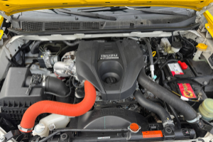 lieferwagen_und_transporter_-_atf_s86_2_5diesel_4x4__-_isuzu_251498.jpg