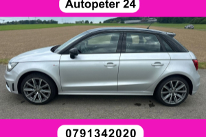 lieferwagen_und_transporter_-_audi_a1_sportback_1_2_tfsi_ambition_-_audi_293661.jpg