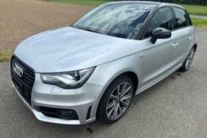 lieferwagen_und_transporter_-_audi_a1_sportback_1_2_tfsi_ambition_-_audi_293662.jpg