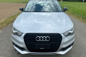 lieferwagen_und_transporter_-_audi_a1_sportback_1_2_tfsi_ambition_-_audi_293663.jpg