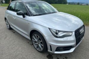 lieferwagen_und_transporter_-_audi_a1_sportback_1_2_tfsi_ambition_-_audi_293664.jpg