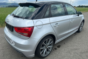 lieferwagen_und_transporter_-_audi_a1_sportback_1_2_tfsi_ambition_-_audi_293665.jpg