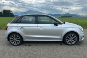 lieferwagen_und_transporter_-_audi_a1_sportback_1_2_tfsi_ambition_-_audi_293666.jpg