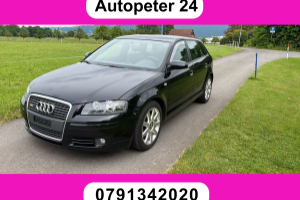 lieferwagen_und_transporter_-_audi_a3_sportback_2_0_tdi_attraction_-_audi_293853.jpg