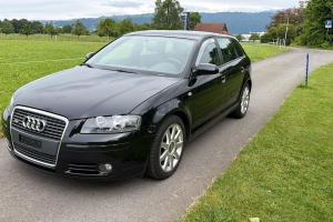 lieferwagen_und_transporter_-_audi_a3_sportback_2_0_tdi_attraction_-_audi_293854.jpg