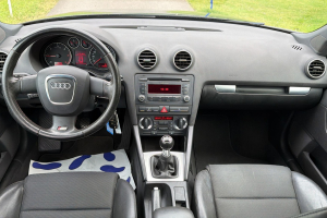 lieferwagen_und_transporter_-_audi_a3_sportback_2_0_tdi_attraction_-_audi_293855.jpg