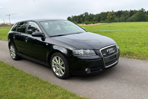 lieferwagen_und_transporter_-_audi_a3_sportback_2_0_tdi_attraction_-_audi_293856.jpg