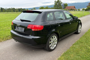 lieferwagen_und_transporter_-_audi_a3_sportback_2_0_tdi_attraction_-_audi_293857.jpg
