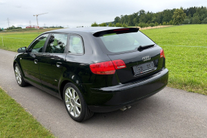 lieferwagen_und_transporter_-_audi_a3_sportback_2_0_tdi_attraction_-_audi_293858.jpg