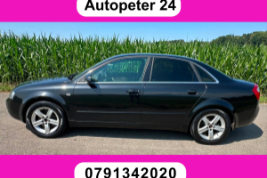lieferwagen_und_transporter_-_audi_a4_2_5_tdi_quattro_-_audi_300206.jpg