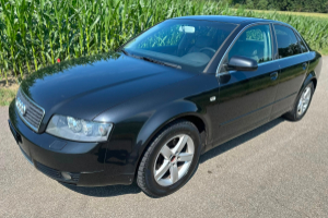 lieferwagen_und_transporter_-_audi_a4_2_5_tdi_quattro_-_audi_300207.jpg