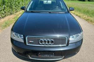 lieferwagen_und_transporter_-_audi_a4_2_5_tdi_quattro_-_audi_300208.jpg