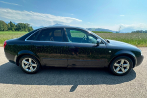lieferwagen_und_transporter_-_audi_a4_2_5_tdi_quattro_-_audi_300211.jpg