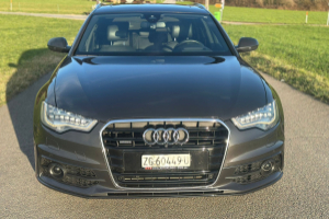lieferwagen_und_transporter_-_audi_a6_avant_3_0_bitdi_v6_quattro_tiptronic_-_audi_283788.jpg
